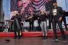 Heino_19