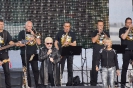Heino_1
