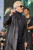 Heino_20