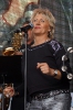 Heino_21
