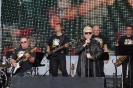 Heino_22