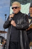 Heino_23