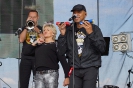 Heino_25