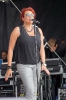 Heino_27