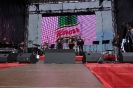 Heino_29