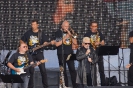 Heino_2