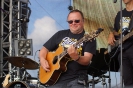 Heino_30