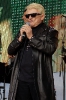 Heino_31