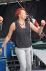 Heino_32
