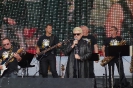 Heino_33