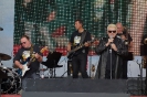 Heino_34