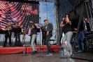 Heino_35
