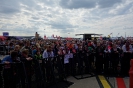 Heino_36