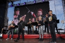 Heino_37