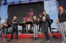 Heino_38