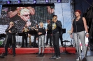 Heino_39