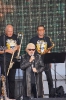 Heino_3