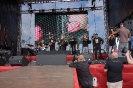 Heino_40