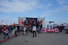 Heino_41