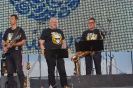 Heino_43