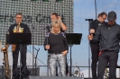Heino_44