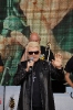 Heino_45