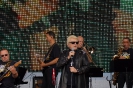 Heino_46