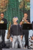 Heino_48