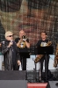 Heino_49