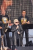 Heino_4
