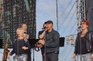 Heino_56