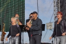 Heino_57