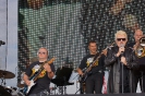 Heino_58
