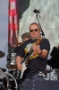 Heino_59