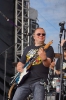 Heino_60