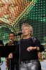 Heino_61