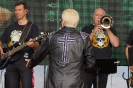Heino_62