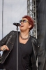 Heino_63