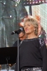 Heino_64