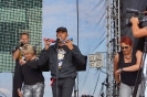 Heino_65