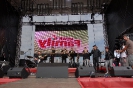 Heino_66