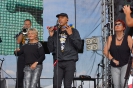 Heino_67
