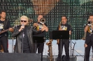 Heino_68