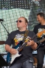Heino_69
