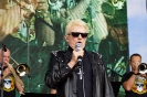 Heino_70
