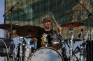 Heino_71