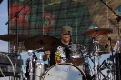 Heino_72