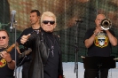 Heino_73