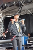 Heino_74