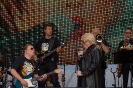 Heino_76